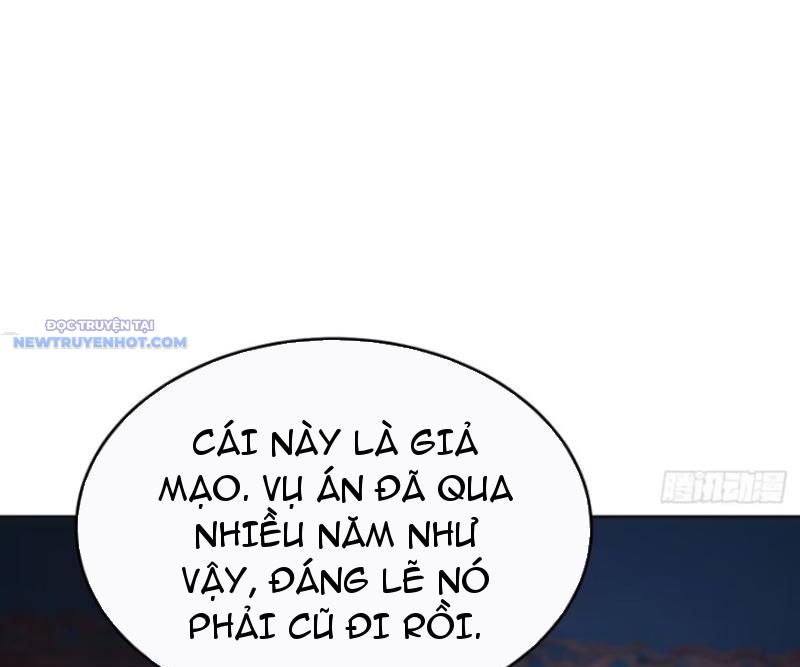 Trở về Cổ đại Làm Hoàng đế Chap 17 - Next Chap 18