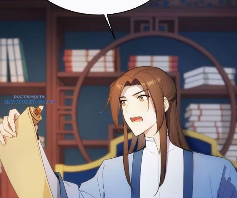 Trở về Cổ đại Làm Hoàng đế Chap 17 - Next Chap 18