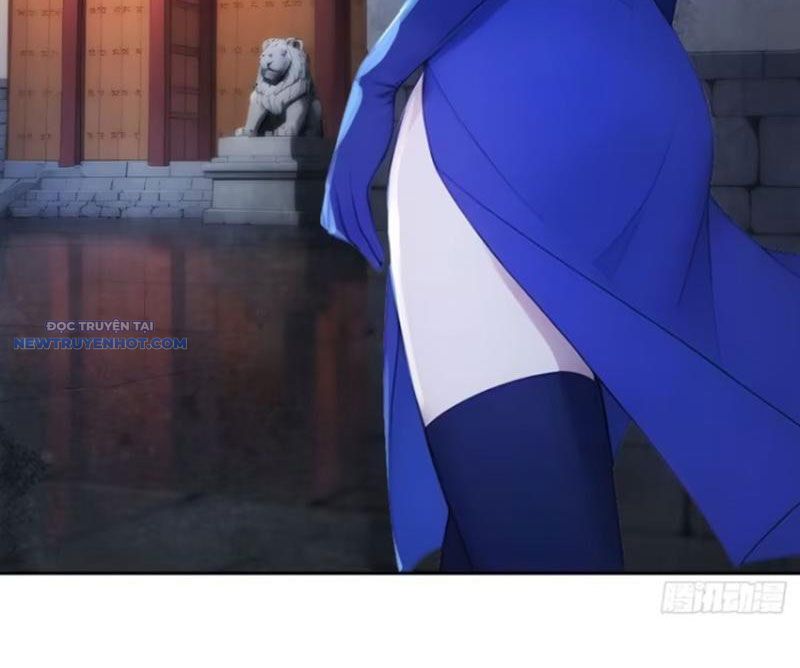 Trở về Cổ đại Làm Hoàng đế Chap 17 - Next Chap 18