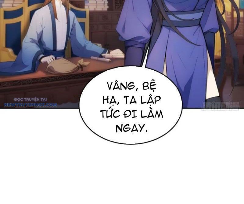 Trở về Cổ đại Làm Hoàng đế Chap 17 - Next Chap 18