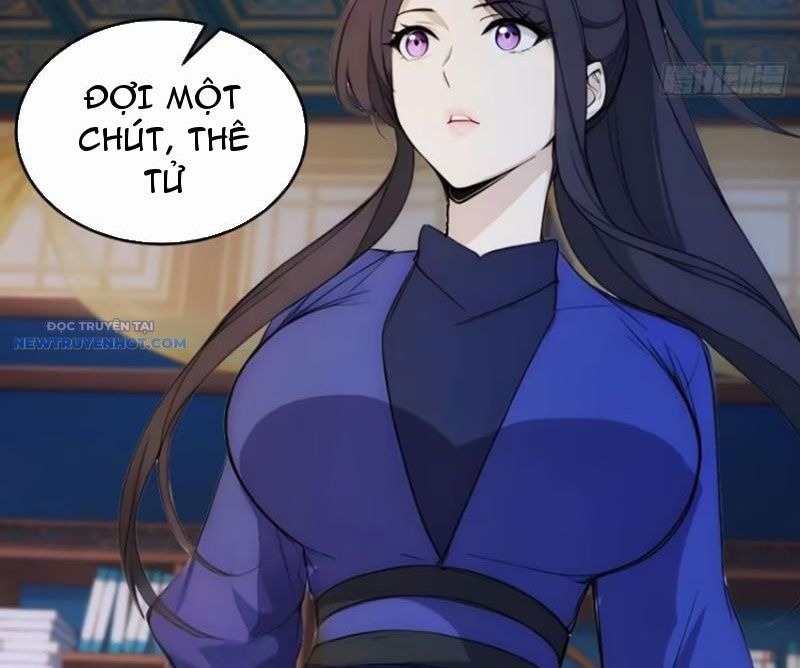 Trở về Cổ đại Làm Hoàng đế Chap 17 - Next Chap 18