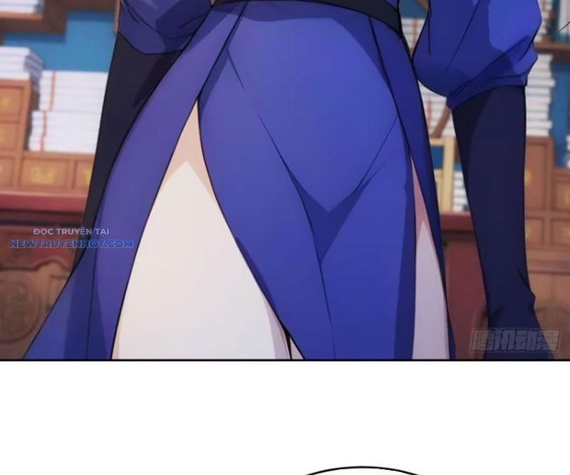 Trở về Cổ đại Làm Hoàng đế Chap 17 - Next Chap 18