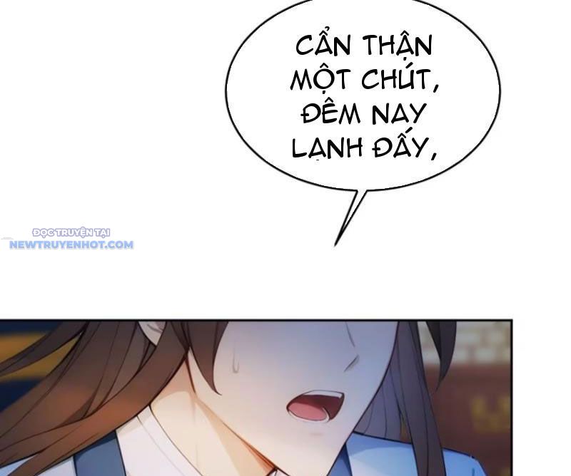 Trở về Cổ đại Làm Hoàng đế Chap 17 - Next Chap 18