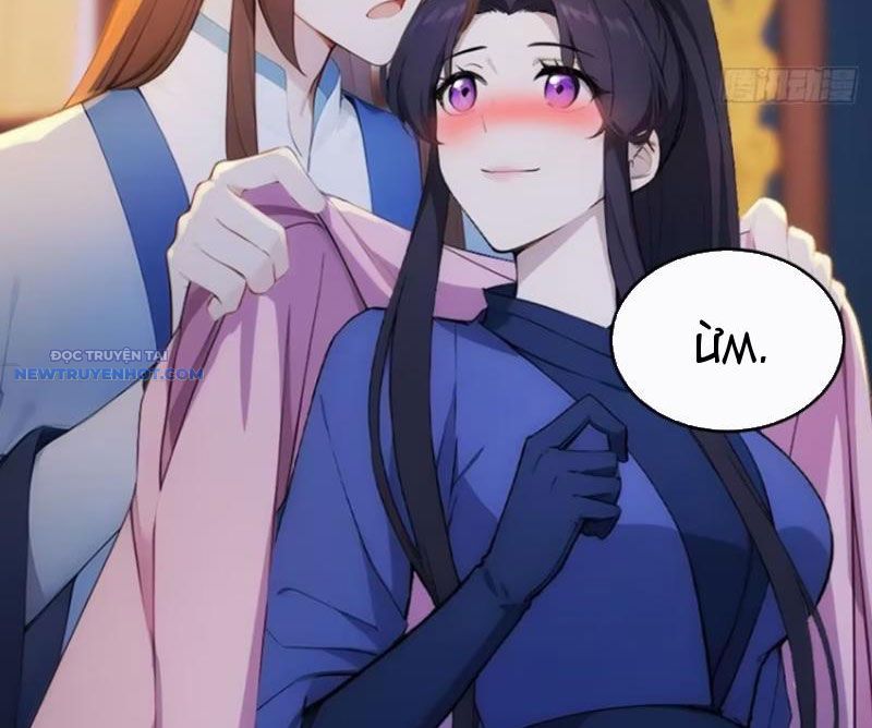 Trở về Cổ đại Làm Hoàng đế Chap 17 - Next Chap 18