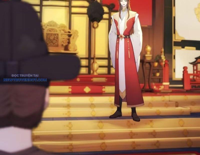 Trở về Cổ đại Làm Hoàng đế Chap 17 - Next Chap 18