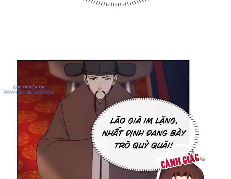 Trở về Cổ đại Làm Hoàng đế Chap 17 - Next Chap 18