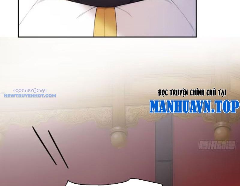 Trở về Cổ đại Làm Hoàng đế Chap 17 - Next Chap 18