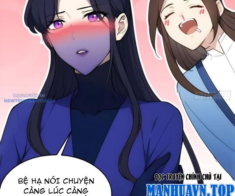 Trở về Cổ đại Làm Hoàng đế Chap 17 - Next Chap 18