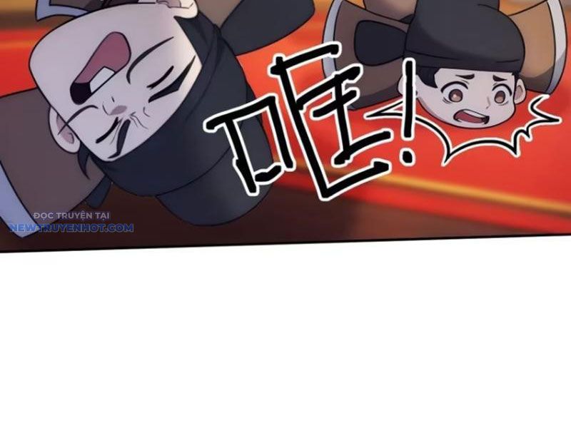 Trở về Cổ đại Làm Hoàng đế Chap 17 - Next Chap 18