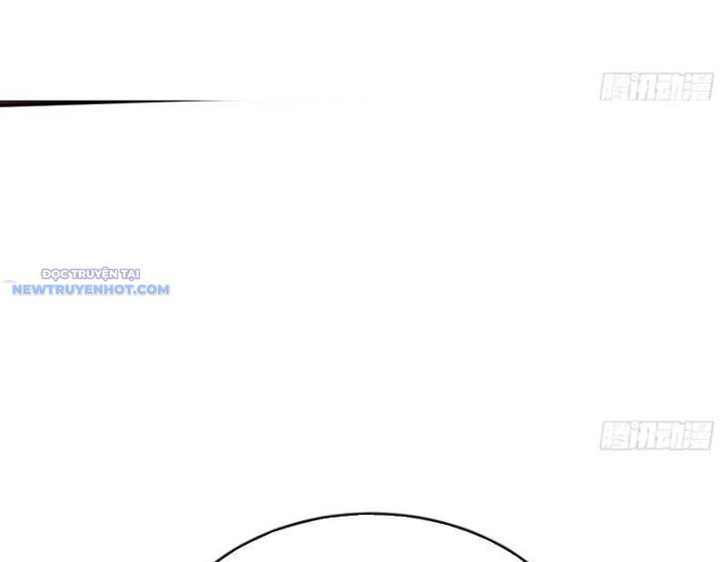 Trở về Cổ đại Làm Hoàng đế Chap 17 - Next Chap 18