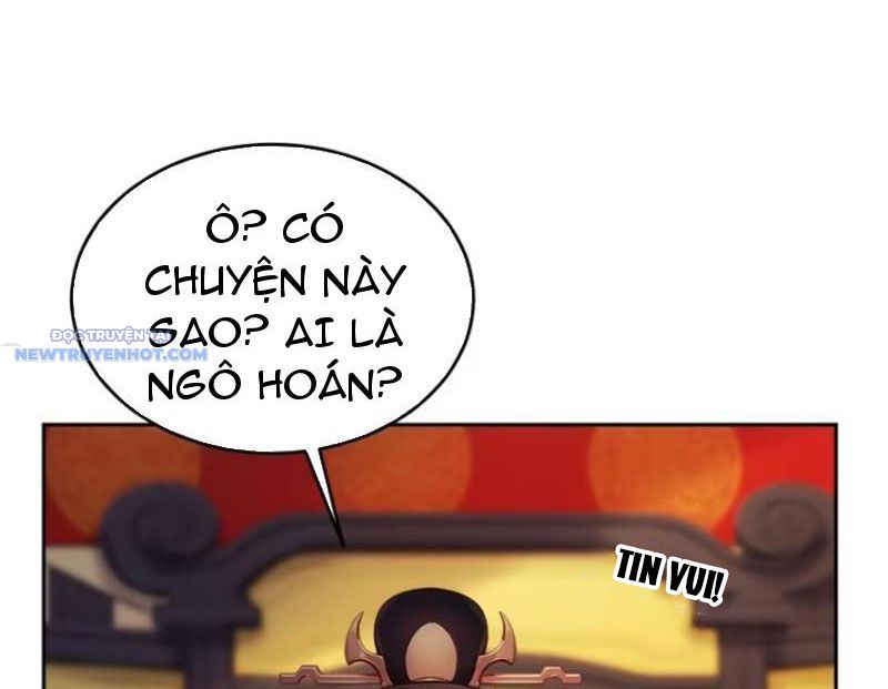 Trở về Cổ đại Làm Hoàng đế Chap 17 - Next Chap 18