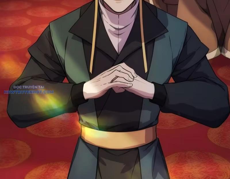 Trở về Cổ đại Làm Hoàng đế Chap 17 - Next Chap 18