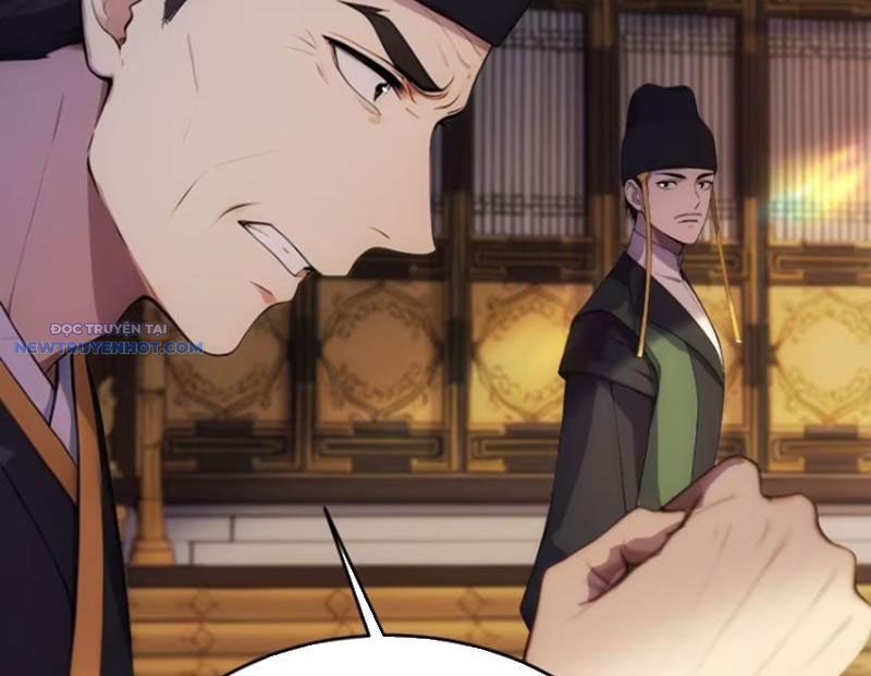 Trở về Cổ đại Làm Hoàng đế Chap 17 - Next Chap 18