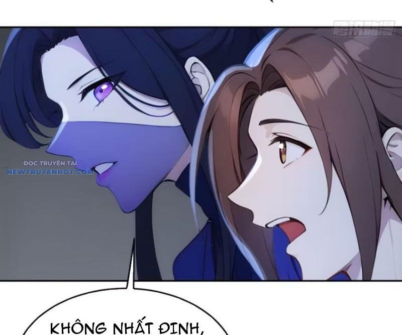 Trở về Cổ đại Làm Hoàng đế Chap 17 - Next Chap 18