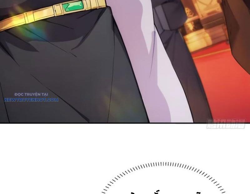 Trở về Cổ đại Làm Hoàng đế Chap 17 - Next Chap 18