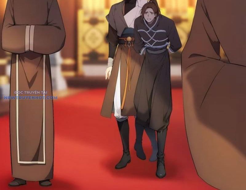 Trở về Cổ đại Làm Hoàng đế Chap 17 - Next Chap 18