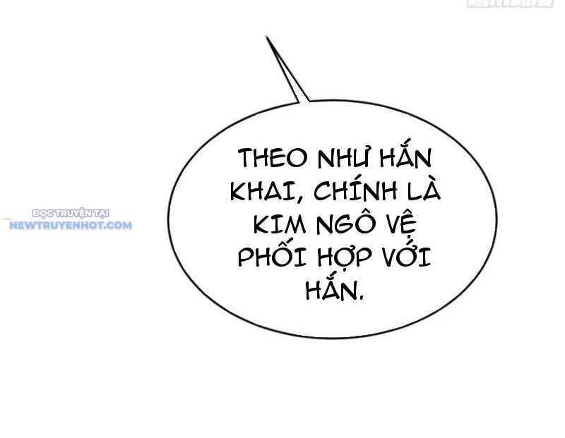 Trở về Cổ đại Làm Hoàng đế Chap 17 - Next Chap 18