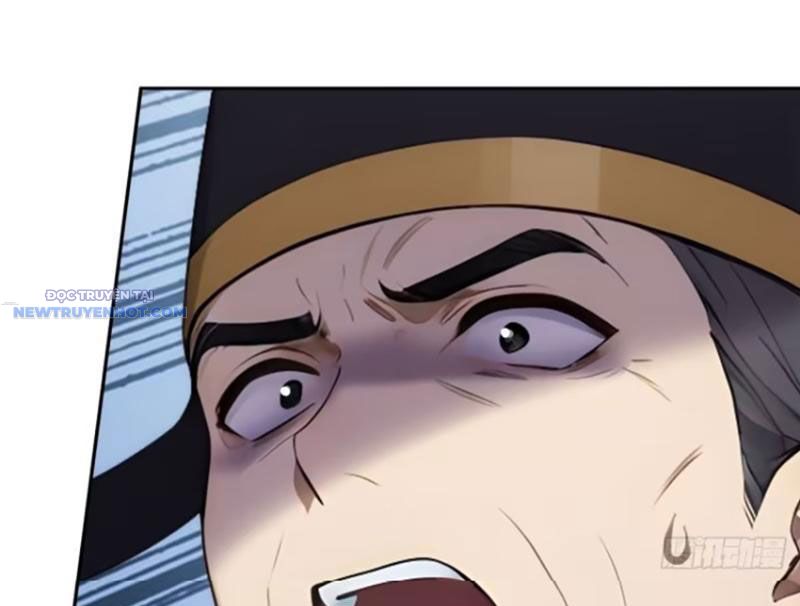 Trở về Cổ đại Làm Hoàng đế Chap 17 - Next Chap 18