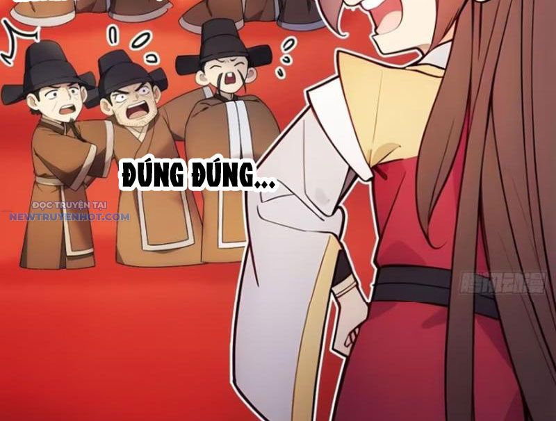 Trở về Cổ đại Làm Hoàng đế Chap 17 - Next Chap 18