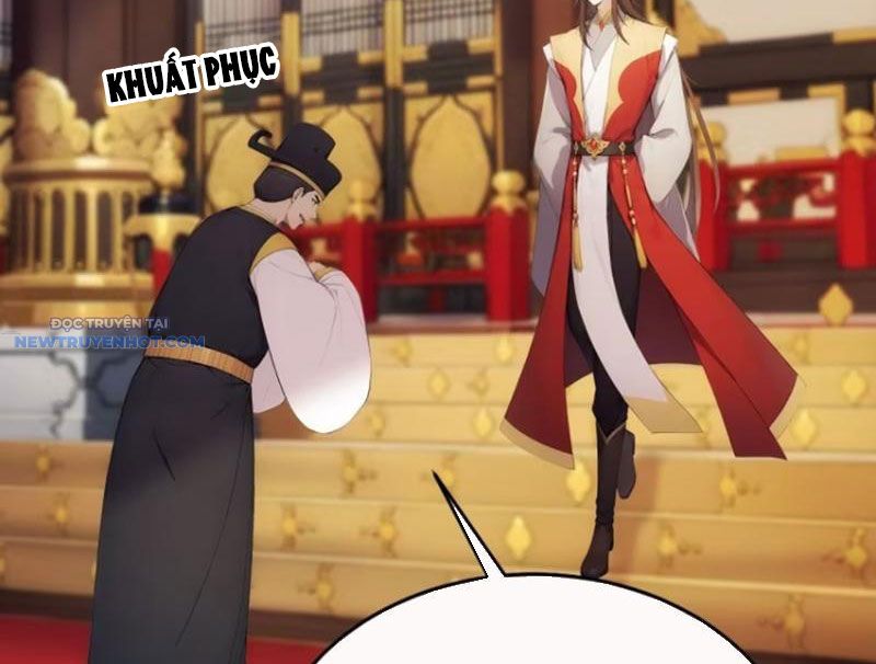 Trở về Cổ đại Làm Hoàng đế Chap 17 - Next Chap 18