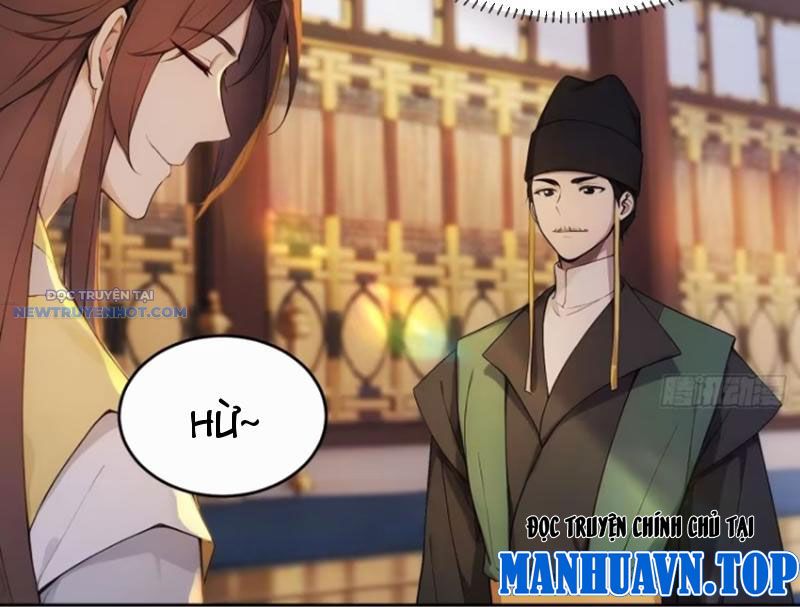 Trở về Cổ đại Làm Hoàng đế Chap 17 - Next Chap 18