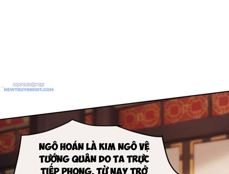 Trở về Cổ đại Làm Hoàng đế Chap 17 - Next Chap 18