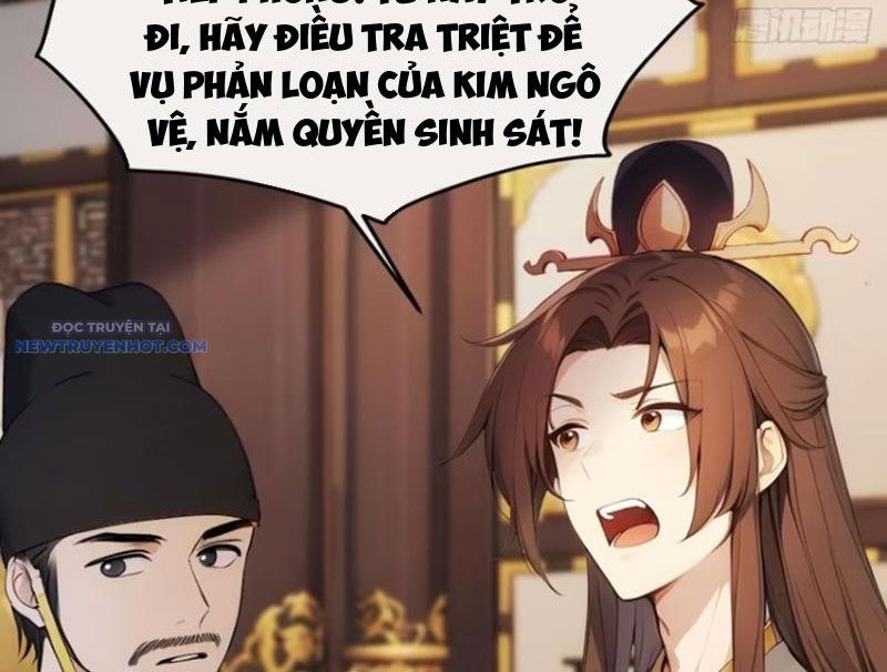 Trở về Cổ đại Làm Hoàng đế Chap 17 - Next Chap 18