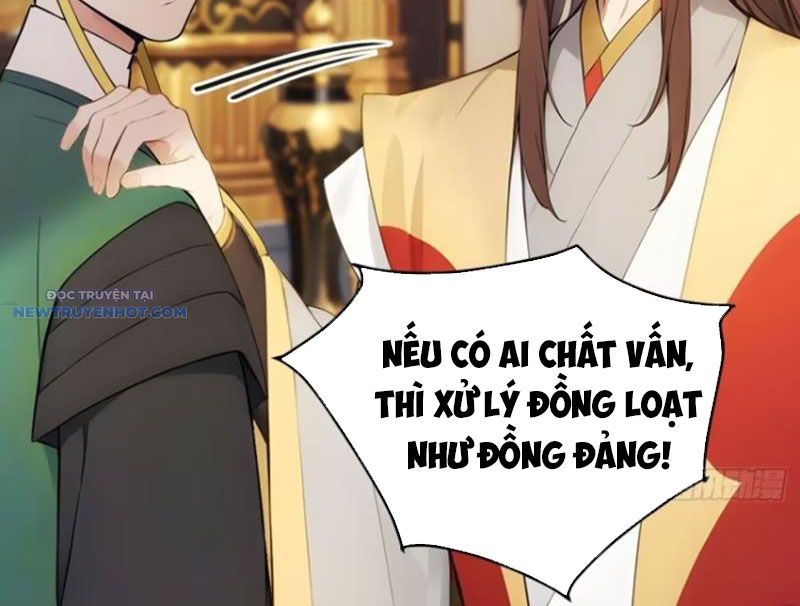 Trở về Cổ đại Làm Hoàng đế Chap 17 - Next Chap 18