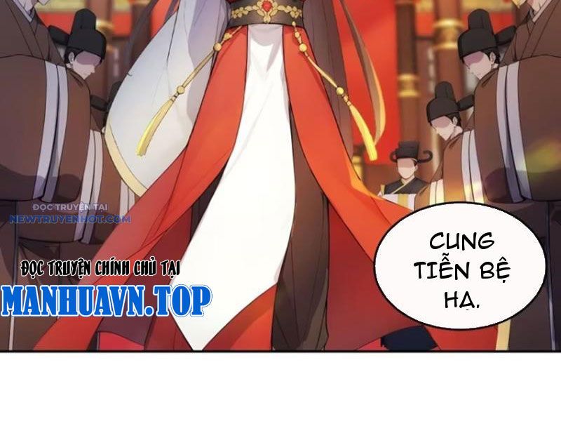 Trở về Cổ đại Làm Hoàng đế Chap 17 - Next Chap 18