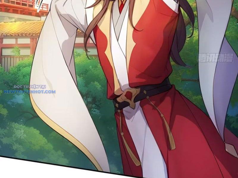 Trở về Cổ đại Làm Hoàng đế Chap 18 - Next Chap 19