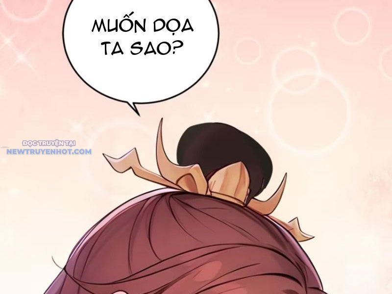 Trở về Cổ đại Làm Hoàng đế Chap 18 - Next Chap 19