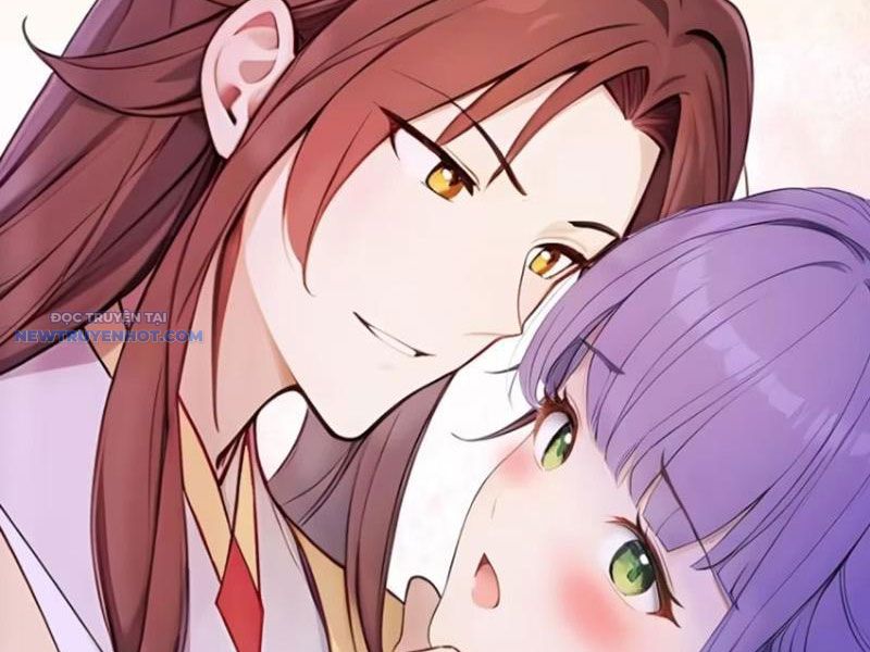 Trở về Cổ đại Làm Hoàng đế Chap 18 - Next Chap 19