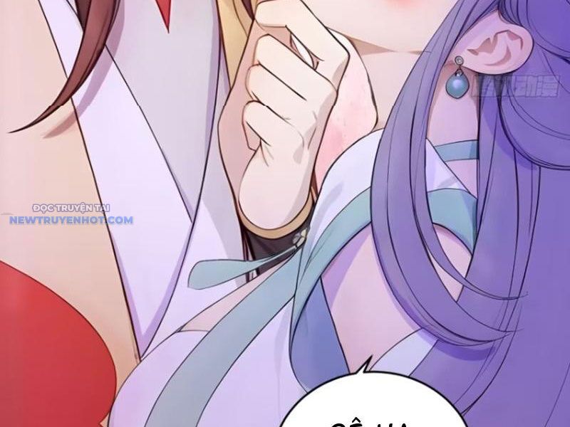 Trở về Cổ đại Làm Hoàng đế Chap 18 - Next Chap 19