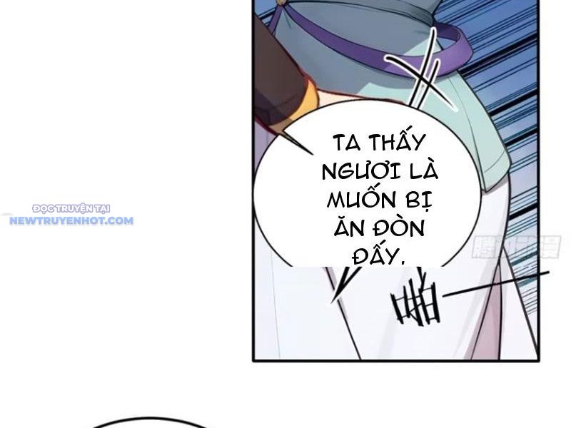 Trở về Cổ đại Làm Hoàng đế Chap 18 - Next Chap 19