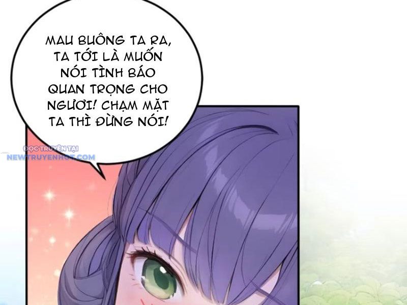 Trở về Cổ đại Làm Hoàng đế Chap 18 - Next Chap 19