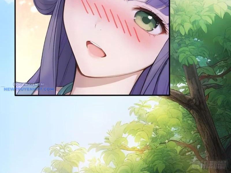 Trở về Cổ đại Làm Hoàng đế Chap 18 - Next Chap 19