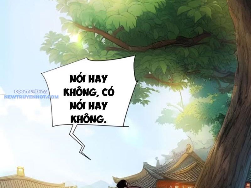 Trở về Cổ đại Làm Hoàng đế Chap 18 - Next Chap 19