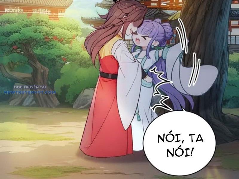 Trở về Cổ đại Làm Hoàng đế Chap 18 - Next Chap 19