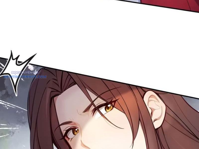 Trở về Cổ đại Làm Hoàng đế Chap 18 - Next Chap 19