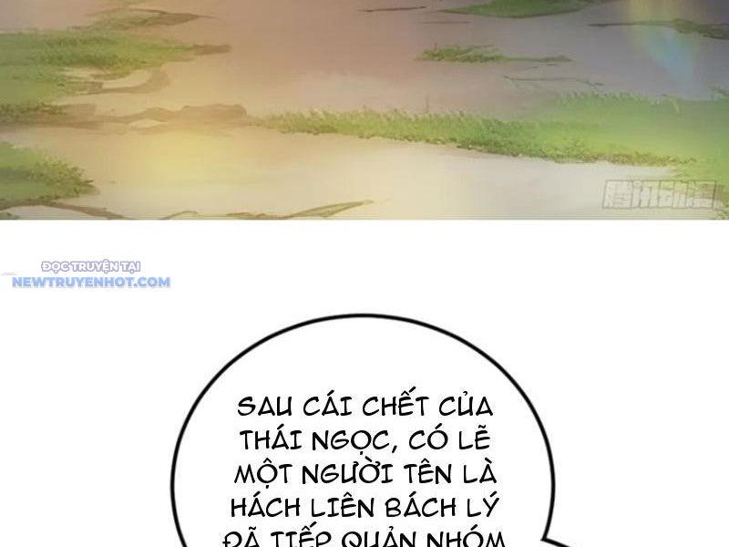 Trở về Cổ đại Làm Hoàng đế Chap 18 - Next Chap 19