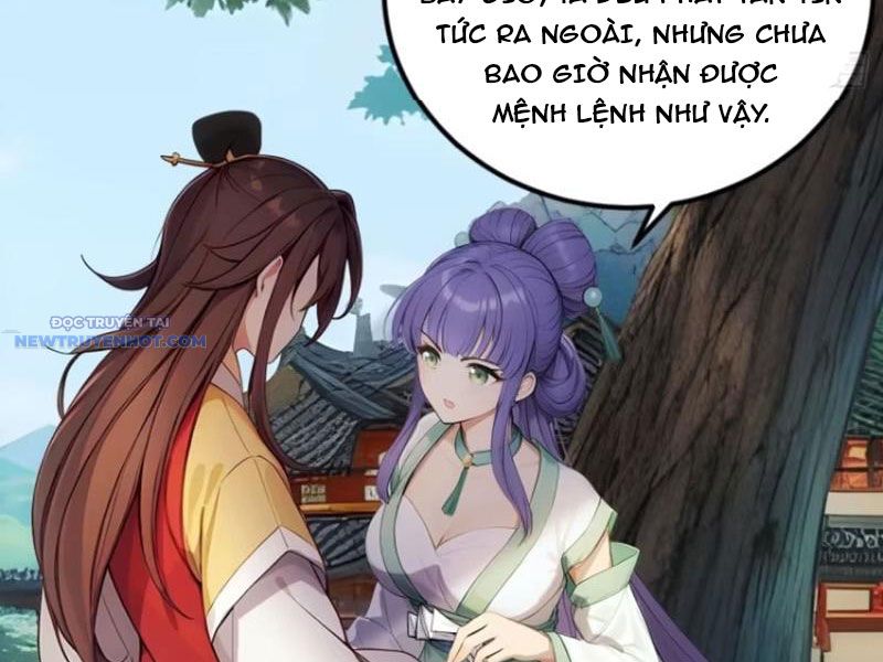 Trở về Cổ đại Làm Hoàng đế Chap 18 - Next Chap 19