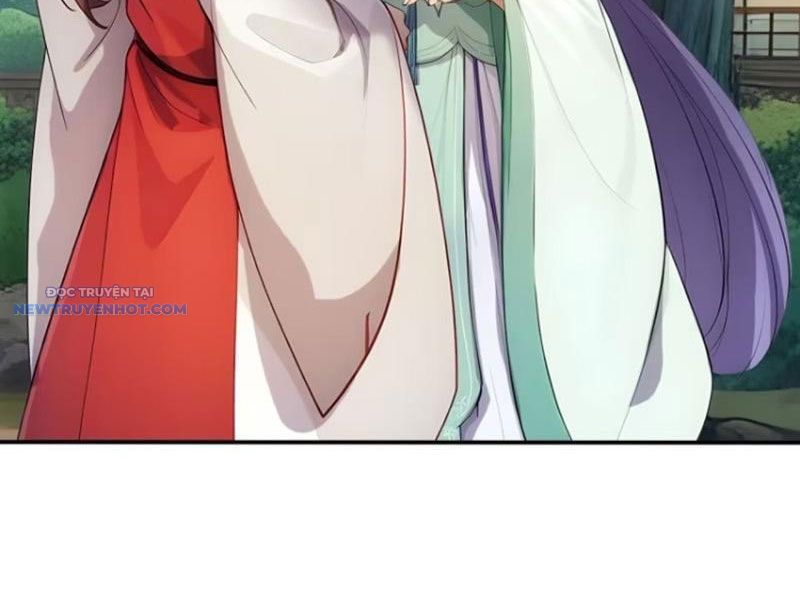 Trở về Cổ đại Làm Hoàng đế Chap 18 - Next Chap 19