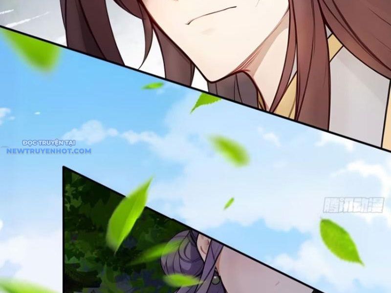 Trở về Cổ đại Làm Hoàng đế Chap 18 - Next Chap 19