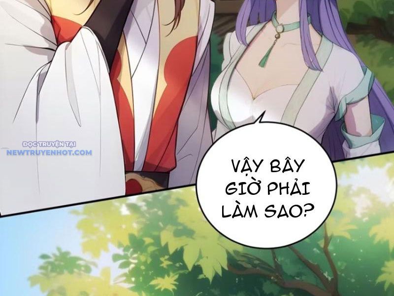 Trở về Cổ đại Làm Hoàng đế Chap 18 - Next Chap 19