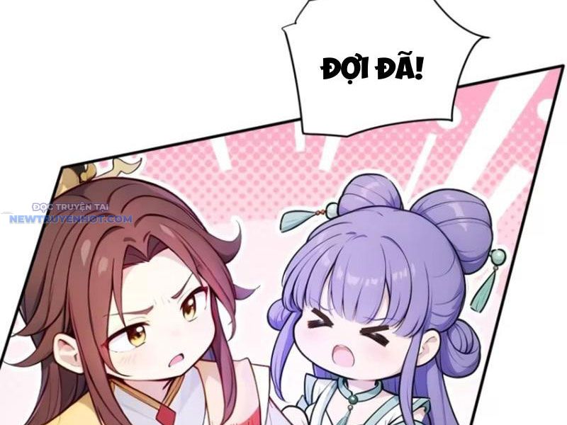 Trở về Cổ đại Làm Hoàng đế Chap 18 - Next Chap 19