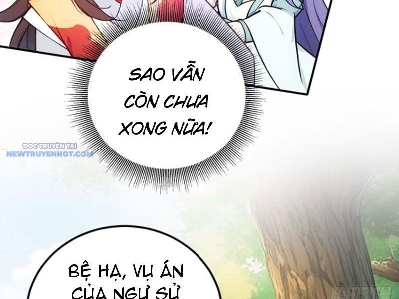 Trở về Cổ đại Làm Hoàng đế Chap 18 - Next Chap 19