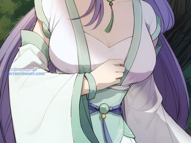 Trở về Cổ đại Làm Hoàng đế Chap 18 - Next Chap 19