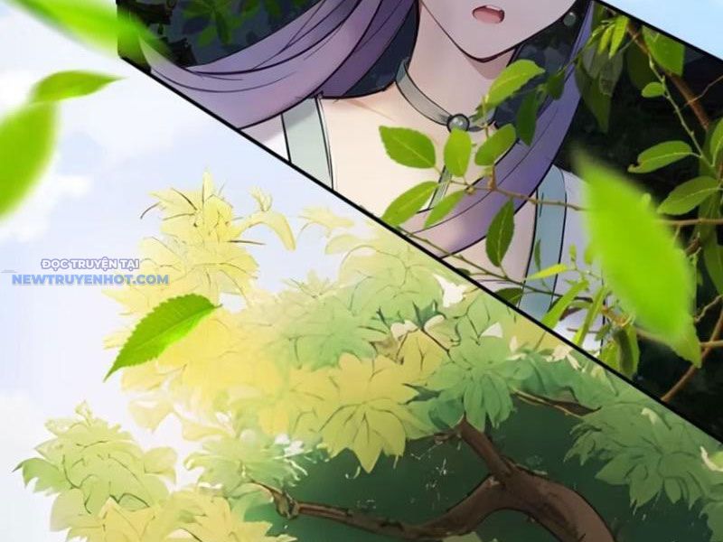 Trở về Cổ đại Làm Hoàng đế Chap 18 - Next Chap 19