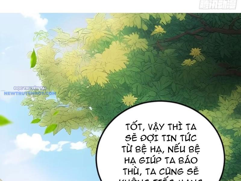 Trở về Cổ đại Làm Hoàng đế Chap 18 - Next Chap 19