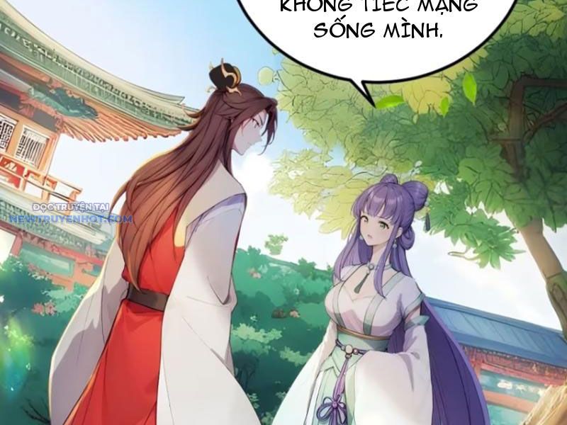 Trở về Cổ đại Làm Hoàng đế Chap 18 - Next Chap 19